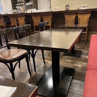 とよた珈琲店_2