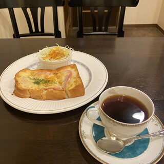 とよた珈琲店_0
