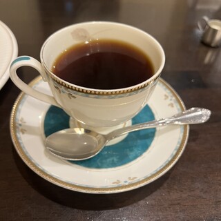 とよた珈琲店_1