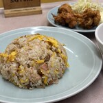 寿楽 - 