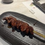 とり焼一 - 