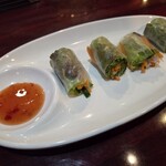 インド料理 サンライズ - 