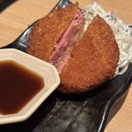 てふてふ - 