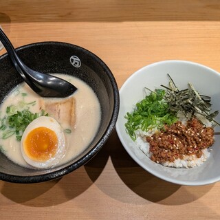 まる万ラーメン_0