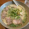 らうめん良 - 