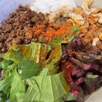 ENISHI総本店 - 