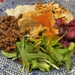 ENISHI総本店 - 