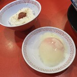 ENISHI総本店 - 
