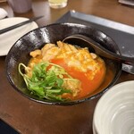 鶏屋 塚田農場 - 