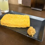 鶏屋 塚田農場 - 