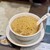 麥奀雲吞面世家 - 料理写真: