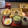 和食麺処 サガミ - 