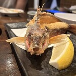 ひとし - 