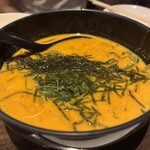 ひとし - 