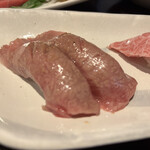 ひとし - 