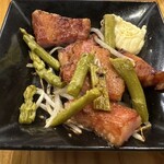 ジャンボ酒場 - 