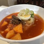 食道園 - 