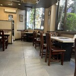 食道園 - 