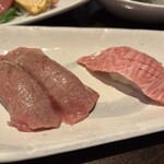 ひとし - 