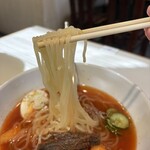 食道園 - 