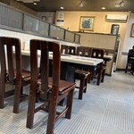 食道園 - 