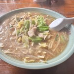 えびな食堂 - 料理写真: