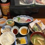 一貴 - 