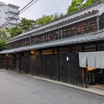 圓谷 - 
