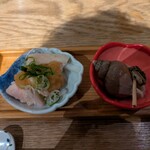 圓谷 - 
