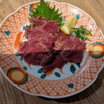圓谷 - 