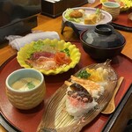 一貴 - 
