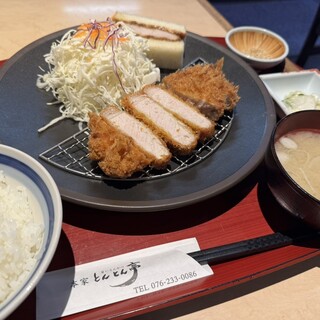 本家とんとん亭_0