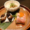 KYOUEN 磨屋町本店