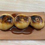 飯玉屋 - 