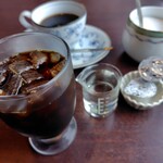 レストラン シロ - 