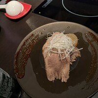 博多もつ鍋 やま中 赤坂店 - 