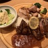 THE PUBLIC RED AKASAKA - 