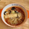 好口福麻辣烫 - 私のマーラータン♪