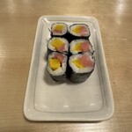や台ずし - 