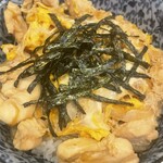 柳川家 - 