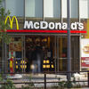 マクドナルド 秋葉原ソフマップ店 マクドナルド 秋葉原ソフマップ店