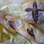 ＰＲＥＮＤＲＥ ＣＯＵＲＡＧＥ - 