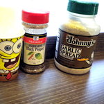 ベンダー×ベンダー 東神奈川店