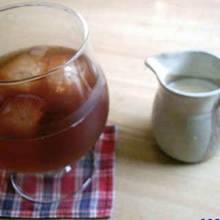 午前10時午後3時_1