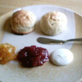 午前10時午後3時_2