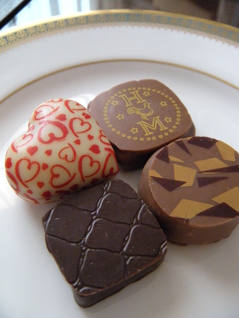 yves thuries イヴチュリエス 8 洋菓子書 Yves Thuries（イヴ