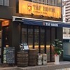 TAP　ROOM