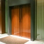 カンテサンス - ここが入口✭