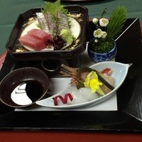大乃や - 