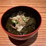 松濤 爛缶 - 
